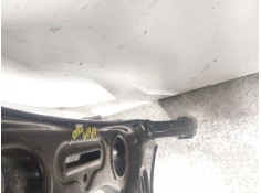 Recambio de puente trasero para hyundai tucson (nx4e, nx4a) 1.6 t-gdi referencia OEM IAM    2