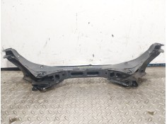 Recambio de puente trasero para hyundai ix35 (lm, el, elh) 1.7 crdi referencia OEM IAM   