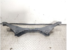 Recambio de puente trasero para hyundai ix35 (lm, el, elh) 1.7 crdi referencia OEM IAM    2