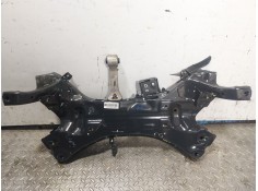 Recambio de puente delantero para hyundai ix35 (lm, el, elh) 1.7 crdi referencia OEM IAM   