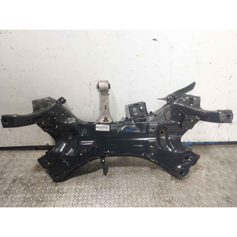 Recambio de puente delantero para hyundai ix35 (lm, el, elh) 1.7 crdi referencia OEM IAM   