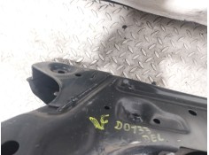 Recambio de puente delantero para hyundai ix35 (lm, el, elh) 1.7 crdi referencia OEM IAM    2