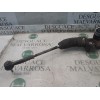 Recambio de cremallera direccion para fiat grande punto (199) 1.4 8v active referencia OEM IAM   