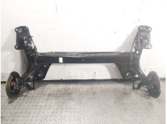 Recambio de puente trasero para cupra leon (kl1, ku1) 1.5 tsi referencia OEM IAM   