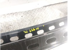 Recambio de puente trasero para cupra leon (kl1, ku1) 1.5 tsi referencia OEM IAM    2