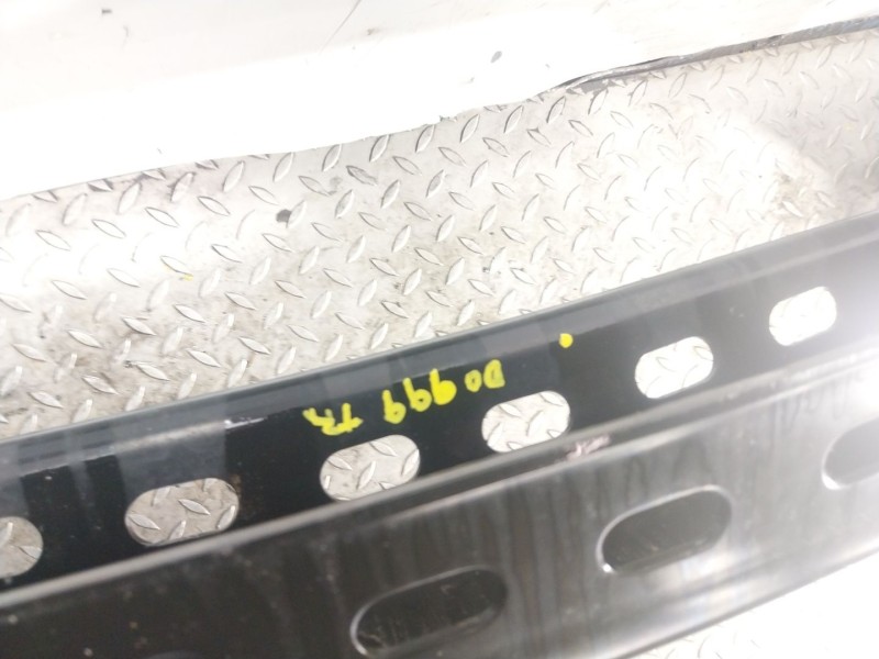 Recambio de puente trasero para cupra leon (kl1, ku1) 1.5 tsi referencia OEM IAM   