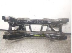 Recambio de puente trasero para jeep renegade suv (bu, b1, bv) 1.6 crd referencia OEM IAM   