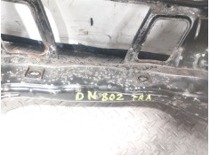 Recambio de puente trasero para jeep renegade suv (bu, b1, bv) 1.6 crd referencia OEM IAM    2