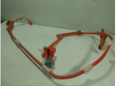 Recambio de modulo electronico para toyota corolla fastback (_e21_) 1.8 hybrid (zwe211) referencia OEM IAM 821H102240 821H102240 2