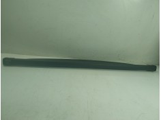 Recambio de bandeja trasera para hyundai ix35 (lm, el, elh) 1.7 crdi referencia OEM IAM    2