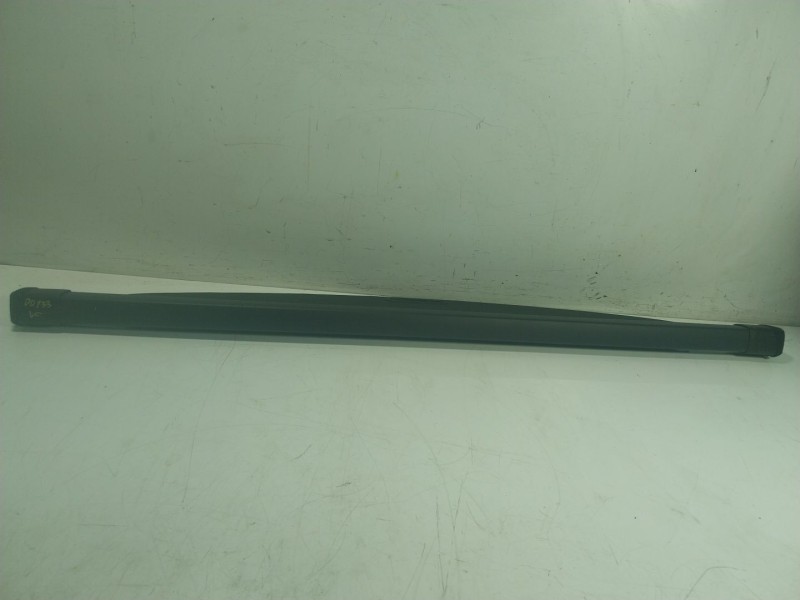 Recambio de bandeja trasera para hyundai ix35 (lm, el, elh) 1.7 crdi referencia OEM IAM   