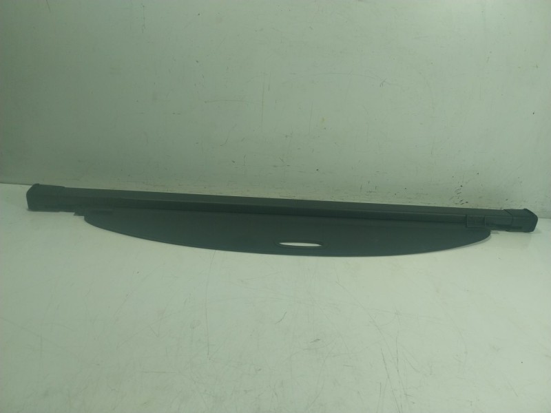 Recambio de bandeja trasera para hyundai ix35 (lm, el, elh) 1.7 crdi referencia OEM IAM   