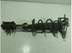 Recambio de amortiguador trasero derecho para jeep renegade suv (bu, b1, bv) 1.6 crd referencia OEM IAM  00520361920 