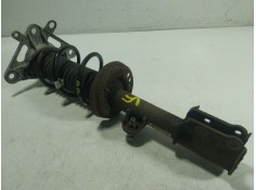 Recambio de amortiguador trasero derecho para jeep renegade suv (bu, b1, bv) 1.6 crd referencia OEM IAM  00520361920  2