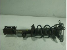 Recambio de amortiguador trasero izquierdo para jeep renegade suv (bu, b1, bv) 1.6 crd referencia OEM IAM  00520361950 