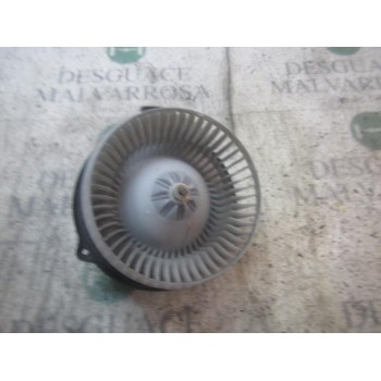 MOTOR CALEFACCION 8710330390 