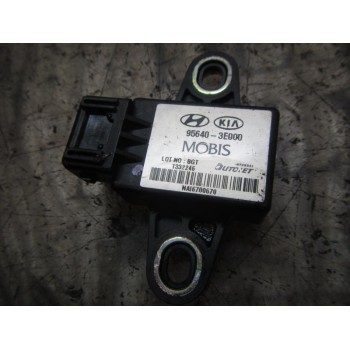 MODULO ELECTRONICO 956403E000 956403E000 