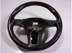 Recambio de volante para volkswagen touareg (7p5) 3.0 v6 tdi dpf referencia OEM IAM 7P6419091X0U  