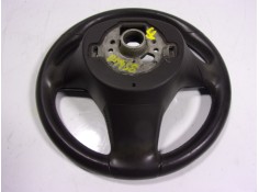 Recambio de volante para volkswagen touareg (7p5) 3.0 v6 tdi dpf referencia OEM IAM 7P6419091X0U   2