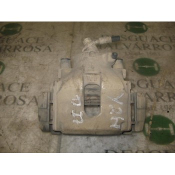 PINZA FRENO DELANTERA DERECHA 