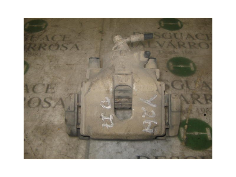 Recambio de pinza freno delantera derecha para toyota avensis berlina (t 22) 2.0 terra (4-ptas.) referencia OEM IAM   