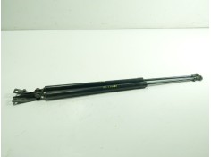 Recambio de amortiguadores maletero / porton para nissan x-trail iii (t32_, t32r, t32rr) 1.6 dci (t32) referencia OEM IAM    2