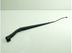 Recambio de brazo limpia delantero derecho para nissan x-trail iii (t32_, t32r, t32rr) 1.6 dci (t32) referencia OEM IAM    2