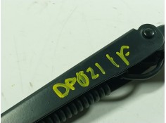 Recambio de brazo limpia delantero izquierdo para nissan x-trail iii (t32_, t32r, t32rr) 1.6 dci (t32) referencia OEM IAM    2