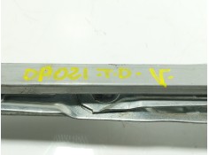 Recambio de elevalunas trasero derecho para nissan x-trail iii (t32_, t32r, t32rr) 1.6 dci (t32) referencia OEM IAM    2