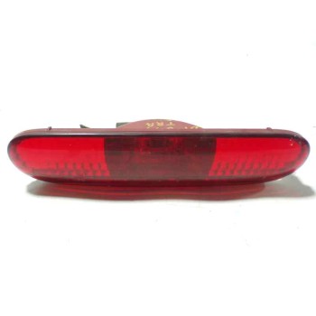 PILOTO TRASERO ANTINIEBLA DERECHO 63246946904 