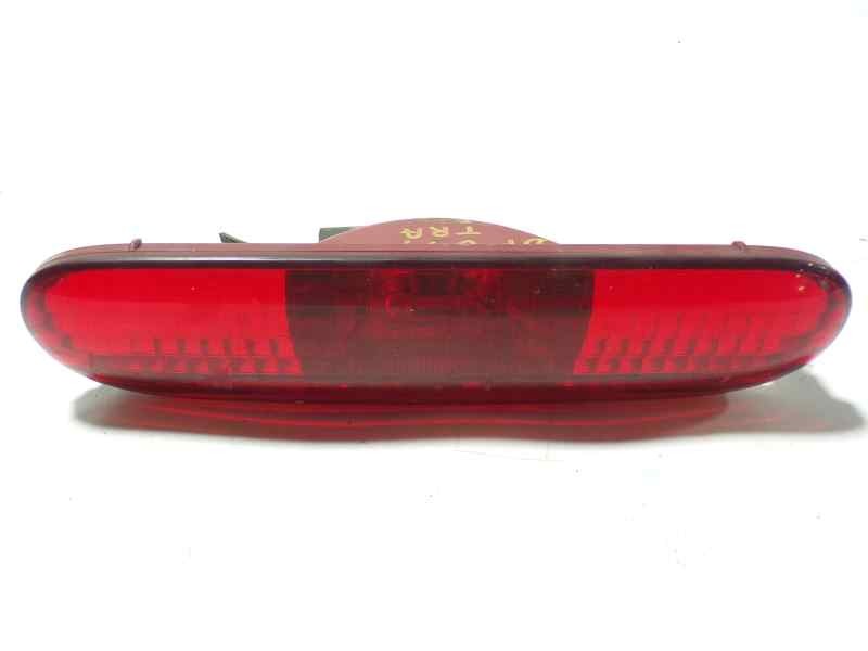 Recambio de piloto trasero antiniebla derecho para mini mini (r56) 1.6 16v diesel cat referencia OEM IAM 63246946904  