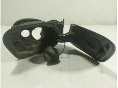 Recambio de tapa combustible para bmw 1 (f40) 118 d referencia OEM IAM 51177454413 14290410  2