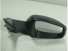 Recambio de espejo derecho para bmw 1 (f40) 118 d referencia OEM IAM 51169448494  