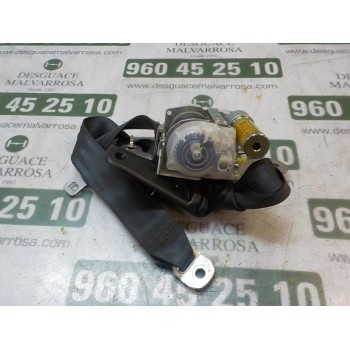 CINTURON SEGURIDAD TRASERO DERECHO 7336030440C0 