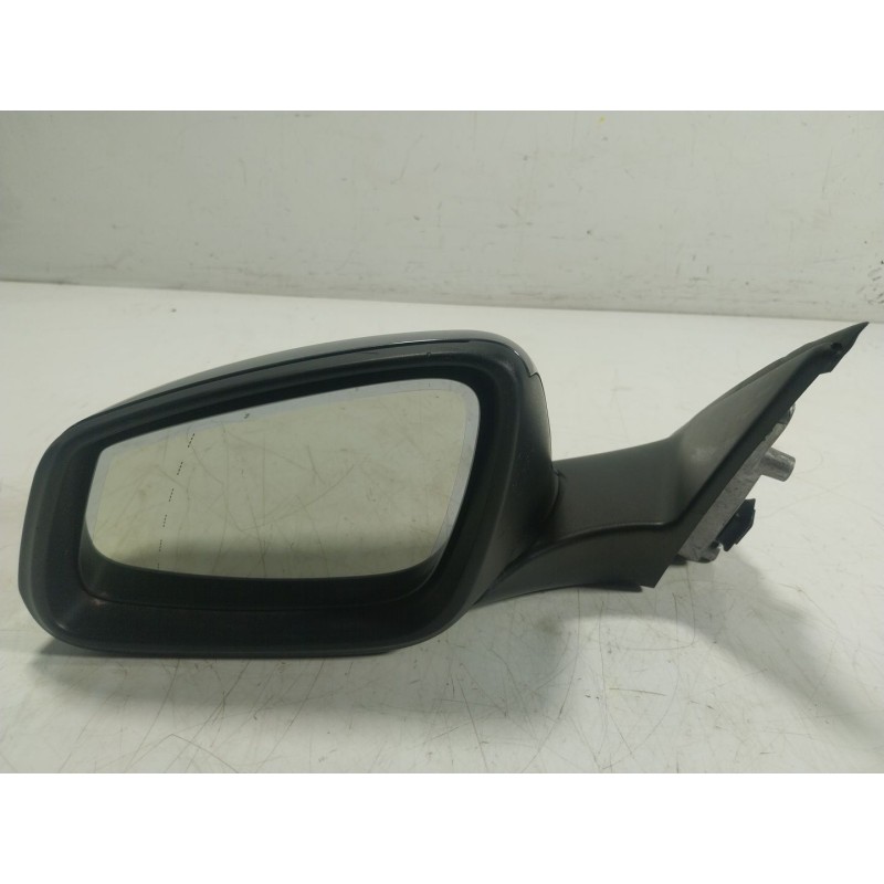 Recambio de espejo izquierdo para bmw 1 (f40) 118 d referencia OEM IAM 51169448501  