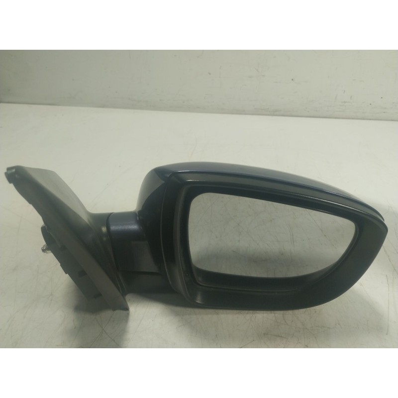 Recambio de espejo derecho para hyundai ix35 (lm, el, elh) 1.7 crdi referencia OEM IAM  876202Y070 