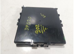 Recambio de modulo electronico para toyota yaris cross (mxp_) 1.5 hybrid (mxpj10) referencia OEM IAM  899900D570  2