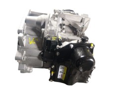 Recambio de caja cambios para cupra leon (kl1, ku1) 1.5 tsi referencia OEM IAM 0CW300051N UUF  2