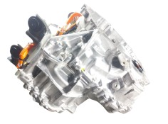 Recambio de caja cambios para toyota yaris cross (mxp_) 1.5 hybrid (mxpj10) referencia OEM IAM 3090052090 1VM  2