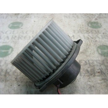 MOTOR CALEFACCION 9711624950 9711624950 