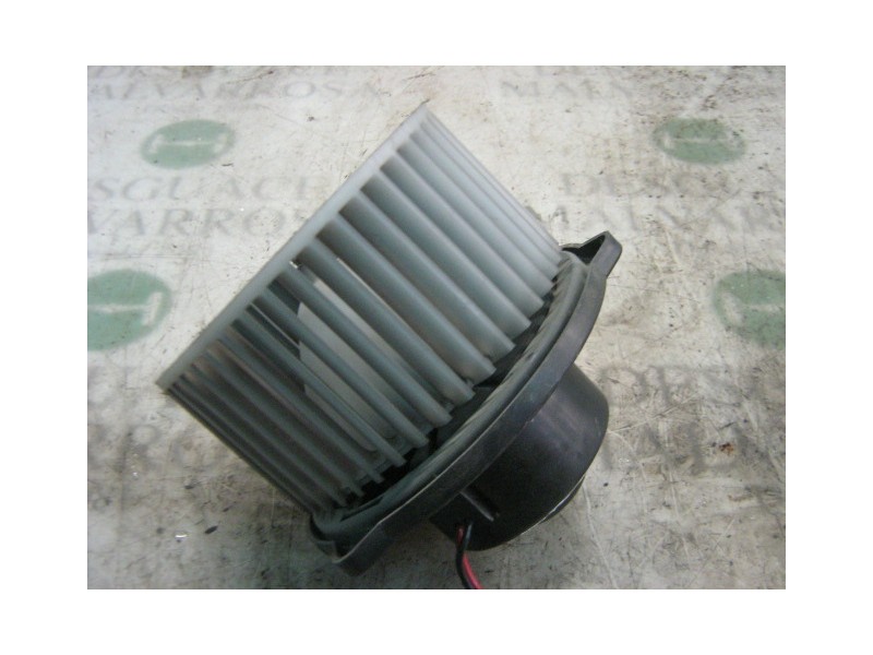 Recambio de motor calefaccion para hyundai coupe (j2) 2.0 fx coupe referencia OEM IAM 9711624950 9711624950 