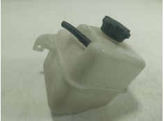 Recambio de deposito expansion para hyundai ix35 (lm, el, elh) 1.7 crdi referencia OEM IAM  254302S050  2