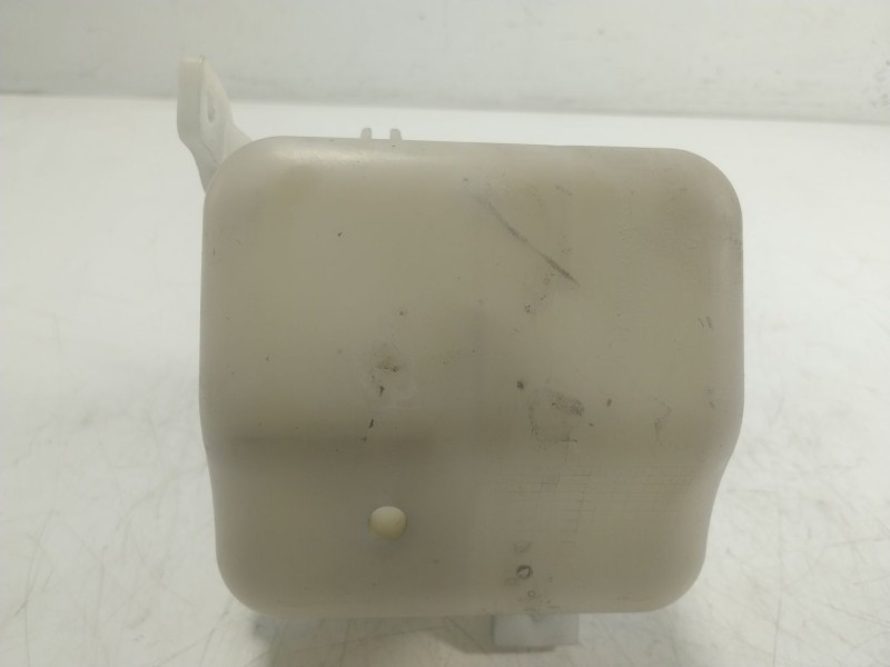 Recambio de deposito expansion para hyundai ix35 (lm, el, elh) 1.7 crdi referencia OEM IAM  254302S050 