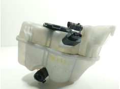 Recambio de deposito expansion para volkswagen id.3 (e11, e12) pro referencia OEM IAM  1EA121407  2