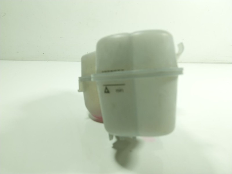 Recambio de deposito expansion para volkswagen id.3 (e11, e12) pro referencia OEM IAM  1EA121407 