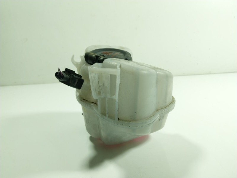 Recambio de deposito expansion para volkswagen id.3 (e11, e12) pro referencia OEM IAM  1EA121407 