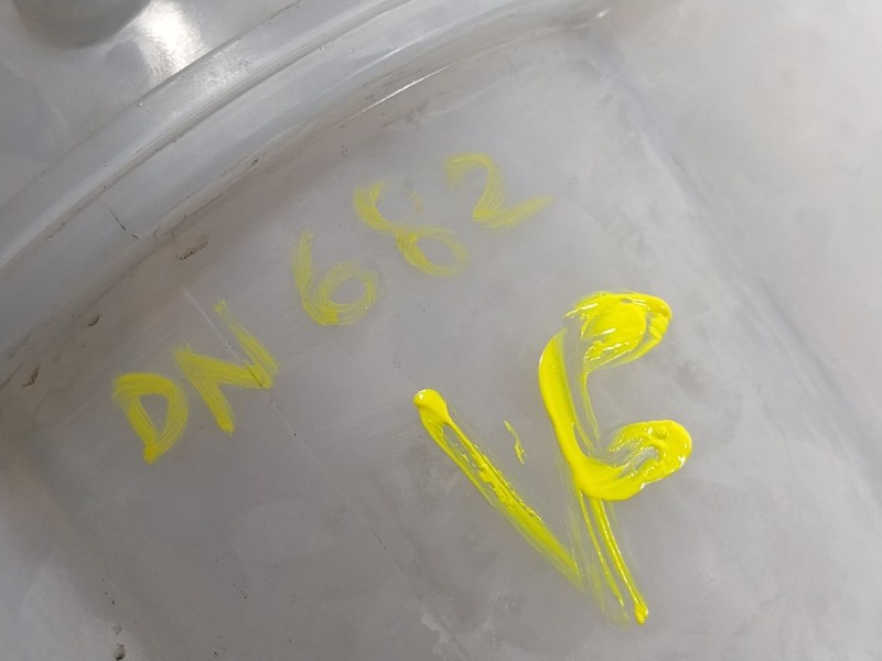 Recambio de deposito expansion para volkswagen id.3 (e11, e12) pro referencia OEM IAM  1EA121407 