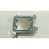 Recambio de centralita airbag para dacia lodgy (js_) 1.5 blue dci 115 (jsjt) referencia OEM IAM  985105409R 