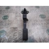 Recambio de potenciometro pedal para toyota aygo (kgb/wnb) 1.0 cat referencia OEM IAM   