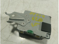 Recambio de modulo electronico para toyota c-hr (_x1_) 1.8 hybrid (zyx10_, zyx11_) referencia OEM IAM  897B0F4180  2